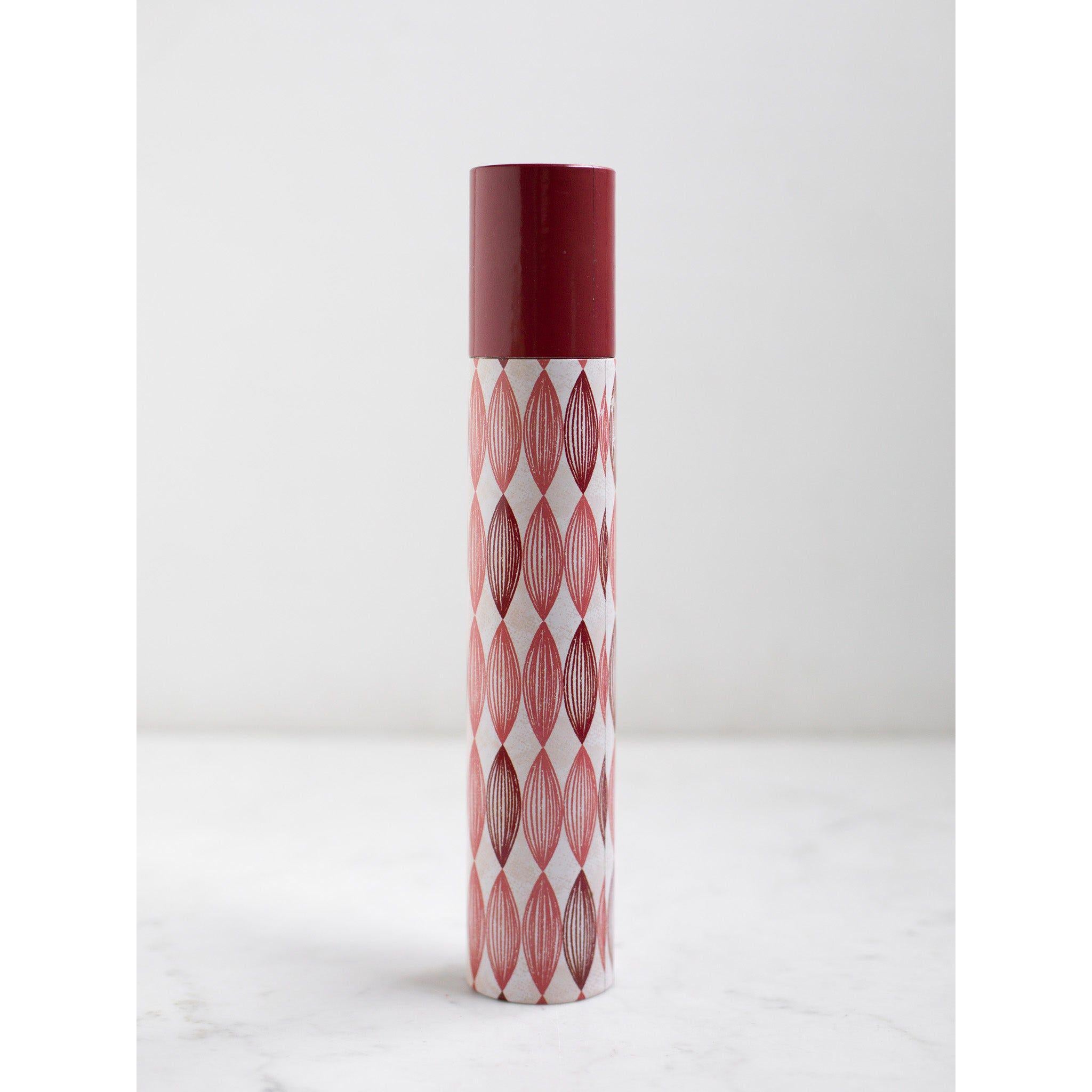 Fireplace Safety Matches